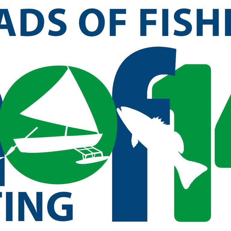 14th Heads of Fisheries (TBC)
