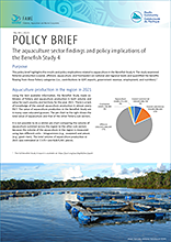 SPC Policy Brief #44