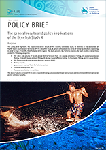SPC Policy Brief #41